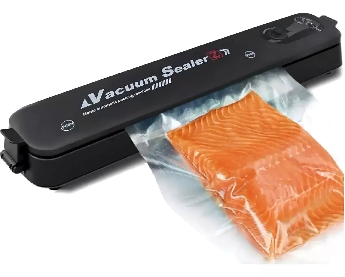 Selladora al vacío FreshLock™