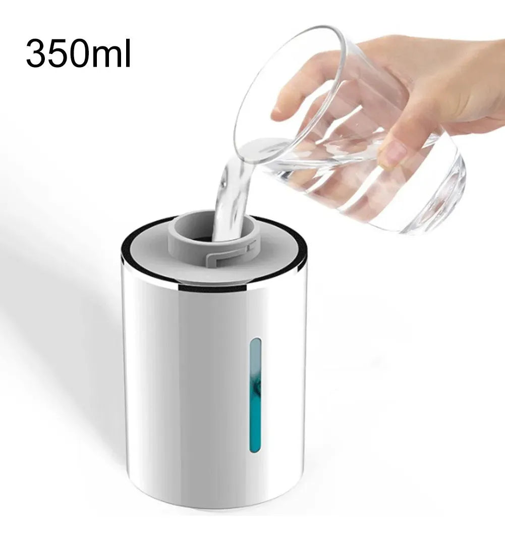 Dispensador PureDrop™
