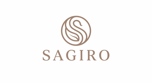 Sagiro 